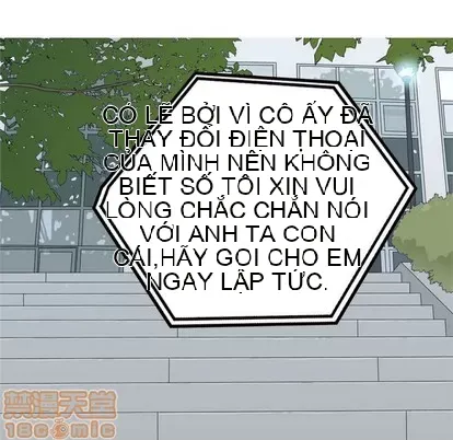 Prelude to Love: Return Chương 1-65