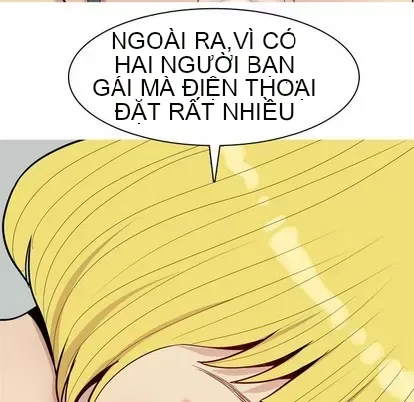 Prelude to Love: Return Chương 1-65