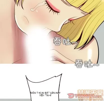 Prelude to Love: Return Chương 1-65