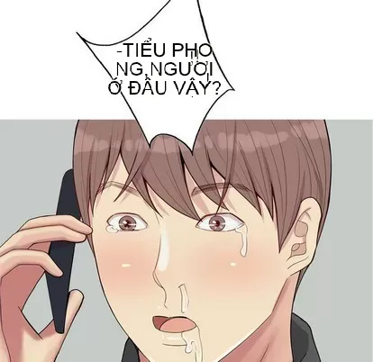 Prelude to Love: Return Chương 1-65