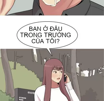 Prelude to Love: Return Chương 1-65