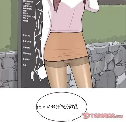 Prelude to Love: Return Chương 1-65