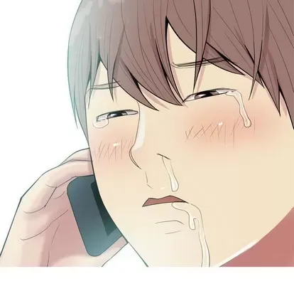 Prelude to Love: Return Chương 1-65