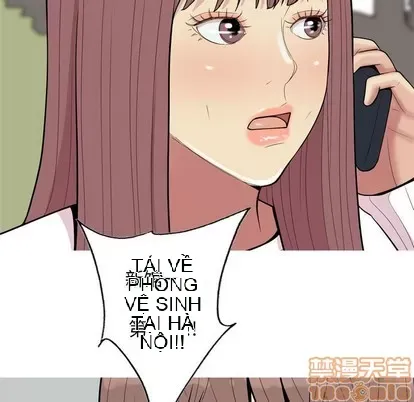 Prelude to Love: Return Chương 1-65