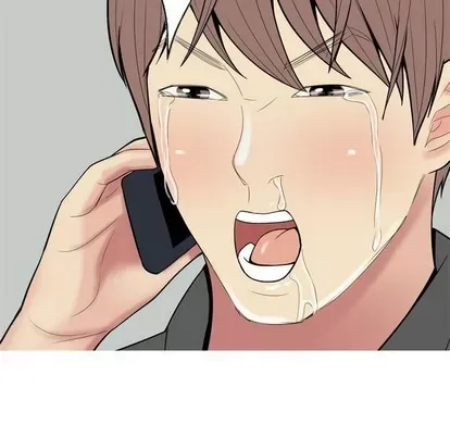 Prelude to Love: Return Chương 1-65