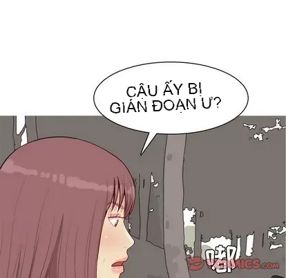 Prelude to Love: Return Chương 1-65