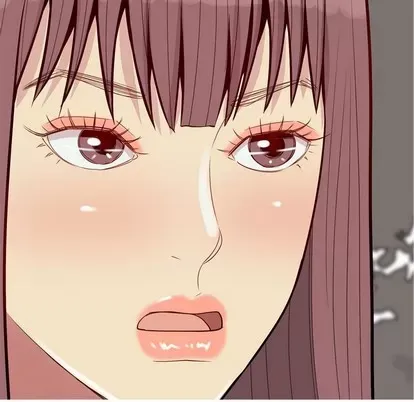 Prelude to Love: Return Chương 1-65