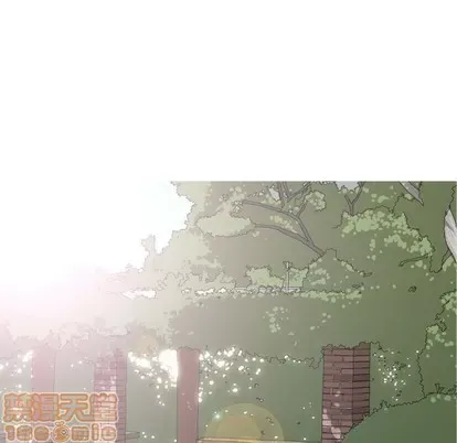 Prelude to Love: Return Chương 1-65