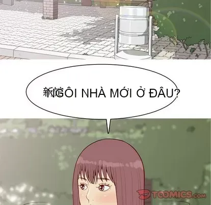 Prelude to Love: Return Chương 1-65