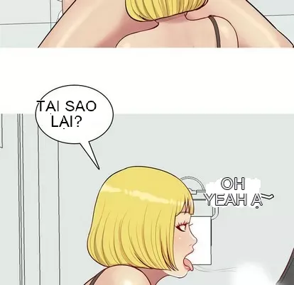 Prelude to Love: Return Chương 1-65