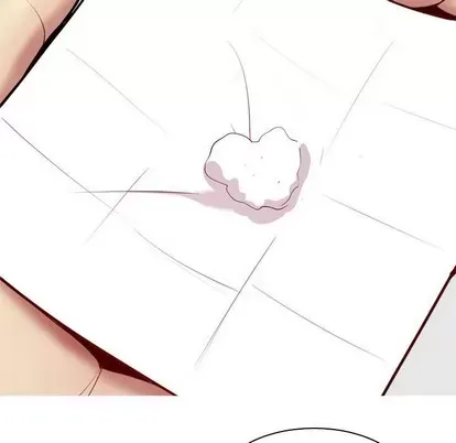 Prelude to Love: Return Chương 1-65