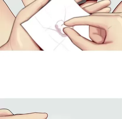 Prelude to Love: Return Chương 1-65