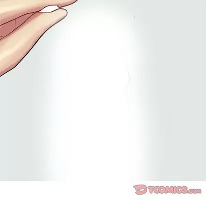 Prelude to Love: Return Chương 1-65