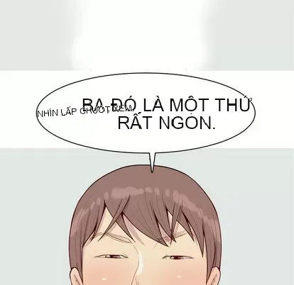 Prelude to Love: Return Chương 1-65