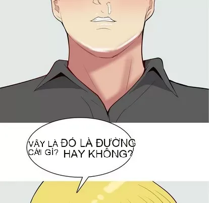 Prelude to Love: Return Chương 1-65