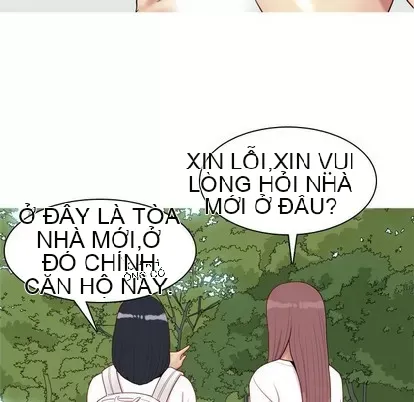 Prelude to Love: Return Chương 1-65