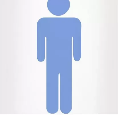 Prelude to Love: Return Chương 1-65