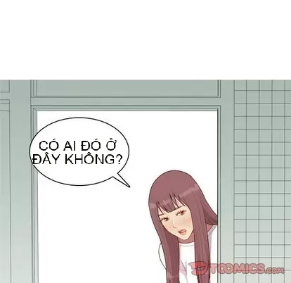 Prelude to Love: Return Chương 1-65