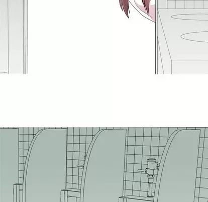 Prelude to Love: Return Chương 1-65