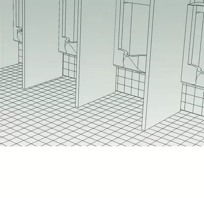 Prelude to Love: Return Chương 1-65