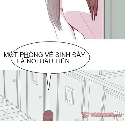 Prelude to Love: Return Chương 1-65