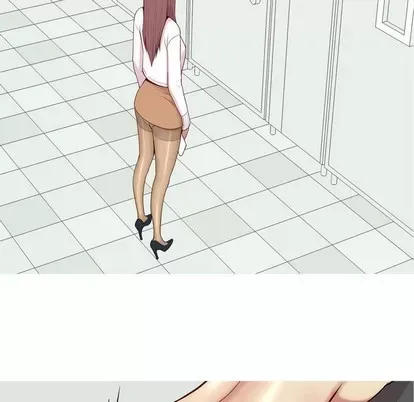 Prelude to Love: Return Chương 1-65