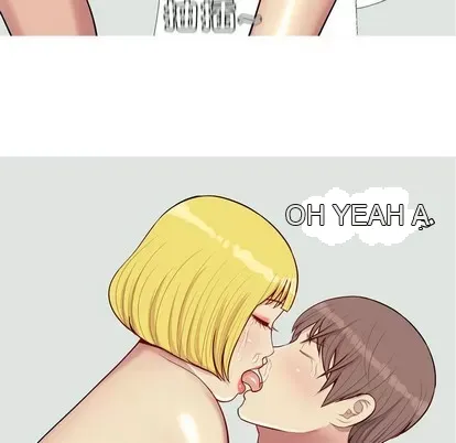 Prelude to Love: Return Chương 1-65