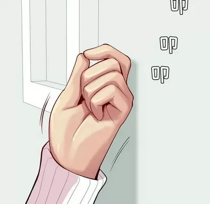 Prelude to Love: Return Chương 1-65