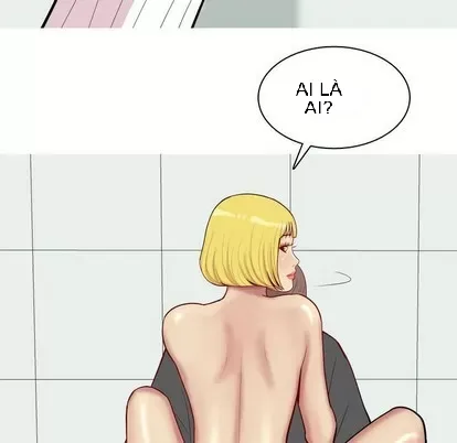 Prelude to Love: Return Chương 1-65