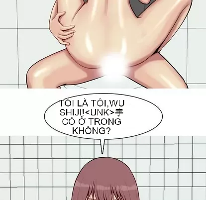 Prelude to Love: Return Chương 1-65