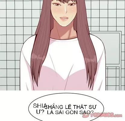 Prelude to Love: Return Chương 1-65