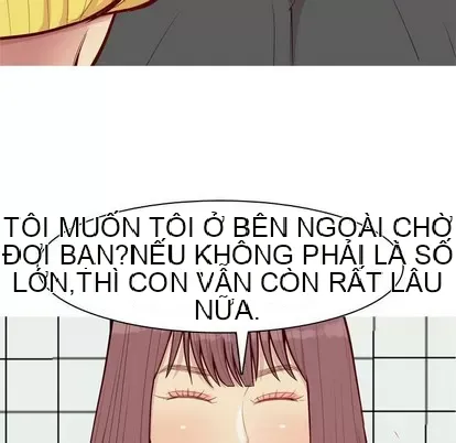 Prelude to Love: Return Chương 1-65