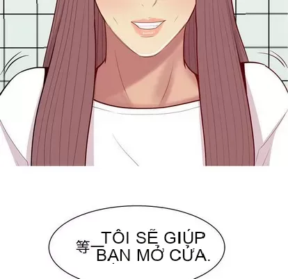 Prelude to Love: Return Chương 1-65