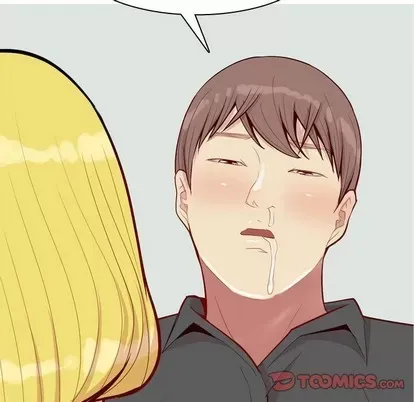 Prelude to Love: Return Chương 1-65