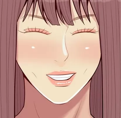 Prelude to Love: Return Chương 1-65