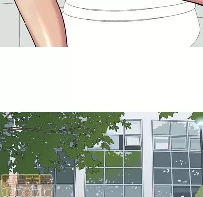 Prelude to Love: Return Chương 1-65