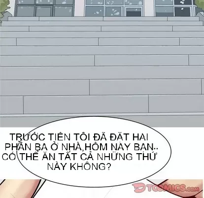 Prelude to Love: Return Chương 1-65