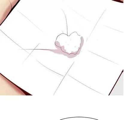 Prelude to Love: Return Chương 1-65