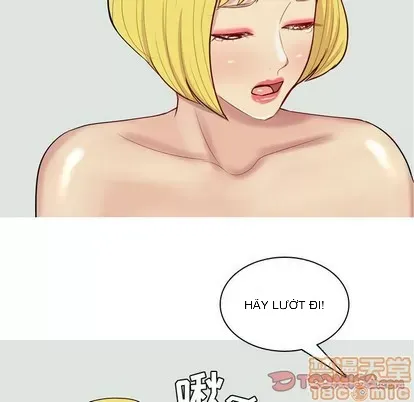 Prelude to Love: Return Chương 1-65