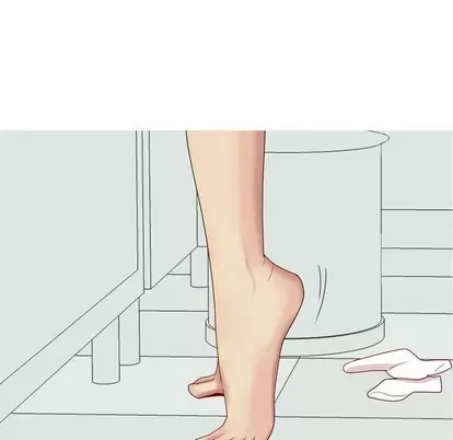 Prelude to Love: Return Chương 1-65