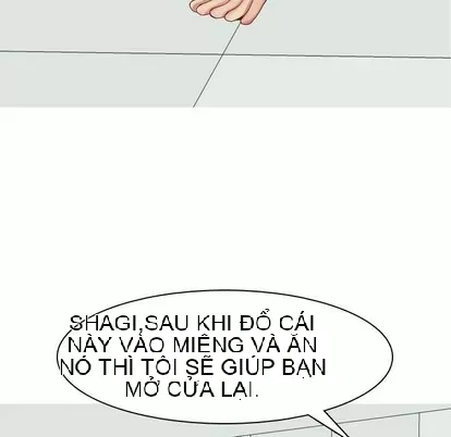 Prelude to Love: Return Chương 1-65