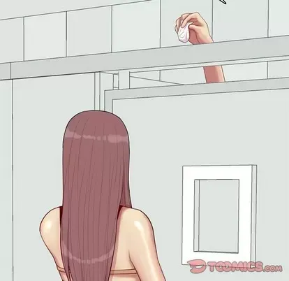 Prelude to Love: Return Chương 1-65