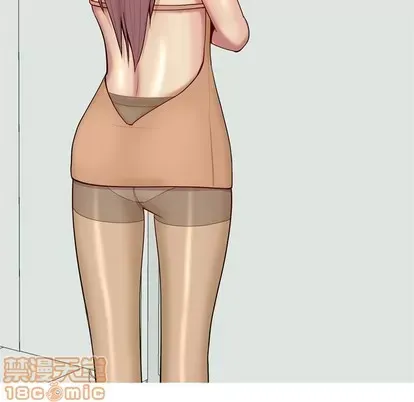 Prelude to Love: Return Chương 1-65