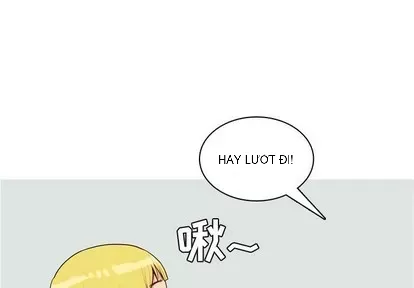 Prelude to Love: Return Chương 1-65