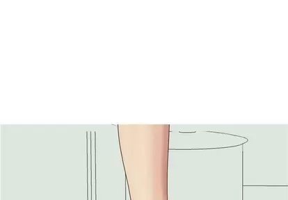 Prelude to Love: Return Chương 1-65