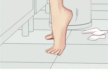 Prelude to Love: Return Chương 1-65