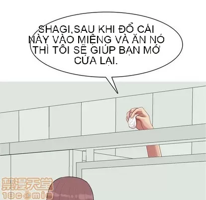 Prelude to Love: Return Chương 1-65