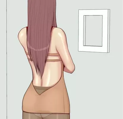 Prelude to Love: Return Chương 1-65