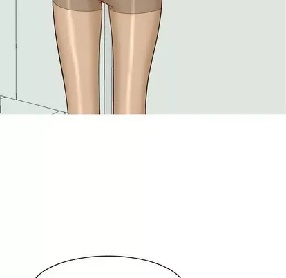 Prelude to Love: Return Chương 1-65