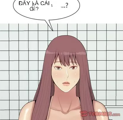 Prelude to Love: Return Chương 1-65